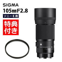 楽天市場】マクロレンズ α6000の通販
