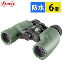 楽天市場】kowa yf30 8の通販