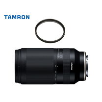楽天市場】タムロン 70－300 ソニーeマウントの通販