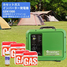 楽天市場 発電機 セットの通販