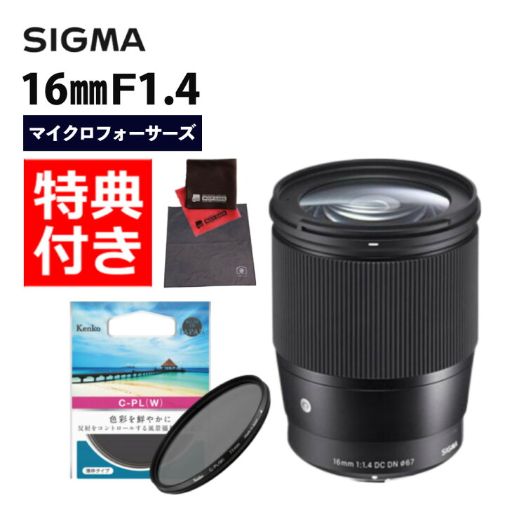 SONY 16-35mm F4 G_ケンコ製偏光フィルタープレゼント はずみ