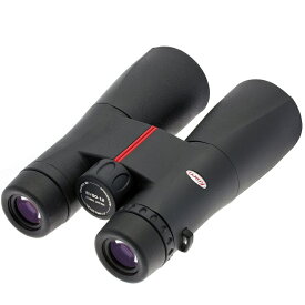 野鳥観察向き 双眼鏡 コーワ SV 50-12（12×50mm）SVII 50-12の前モデルをお買い得特価で！