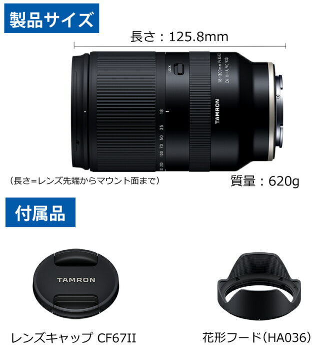 楽天市場】（レビューでレンズキャッププレゼント）【レンズ保護  