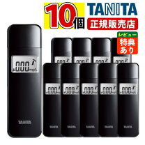 楽天市場】アルコールチェッカー タニタの通販