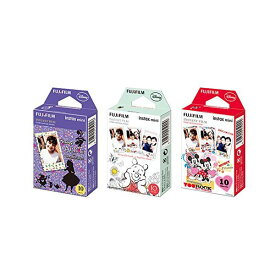 楽天市場 チェキ フィルム キャラクターの通販