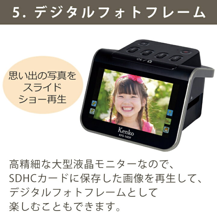 楽天市場】単品より絶対お得！【SDカードとクリーナーが付いてすぐに 