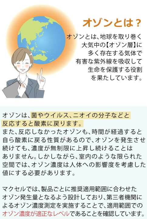 654円 業界No.1 グリーンライフ 煙突部材 煙突アダプター ST−N型 654円 業界No.1 グリーンライフ 煙突部材 煙突アダプター ST−N型