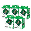 （100枚セット）富士フイルム インスタントカラーフィルム instax SQUARE (チェキスクエアフィルム)（富士フィルム フ…