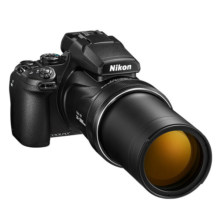 楽天市場】(SD・レンズフィルター・クロス付)(新品) Nikon ニコン 