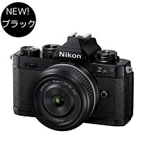 楽天市場】z fc 28mm f/2.8 special edition キットの通販