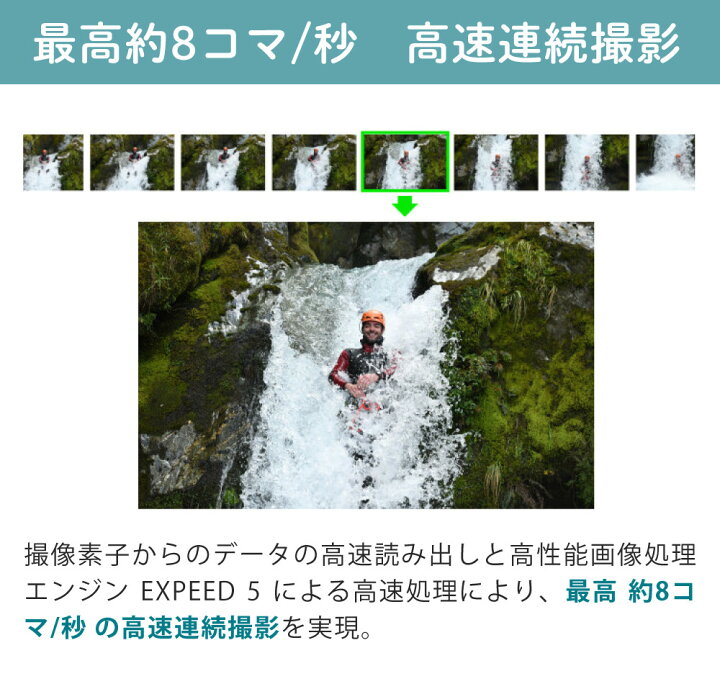 楽天市場】(（レビューでホットシューカバープレゼント)(8点セット  
