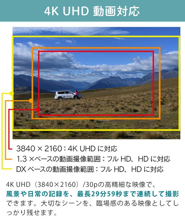 楽天市場】(（レビューでホットシューカバープレゼント)(8点セット 