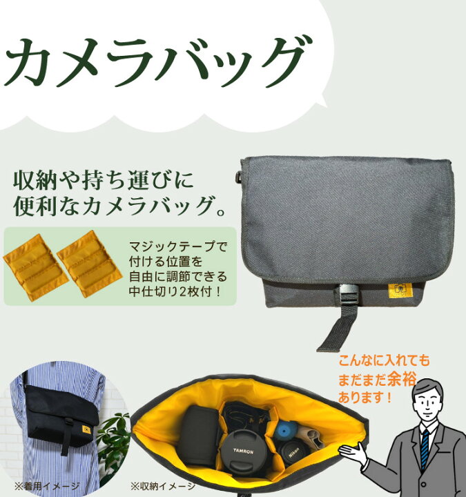 楽天市場】ニコン デジタル一眼レフカメラ D7500 レンズキット AF-S DX 