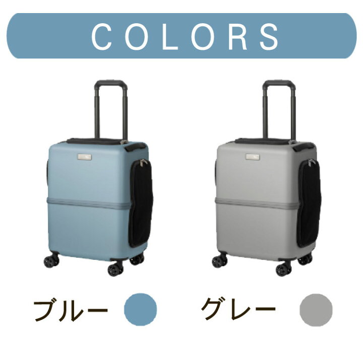 楽天市場】【レビュー特典あり】【耐重量13Kg】公共交通機関OK ペット 