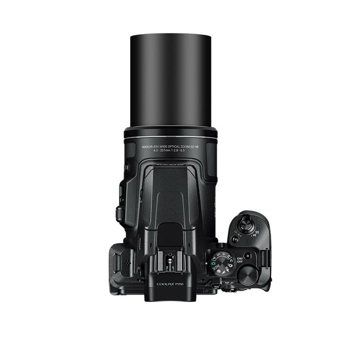 楽天市場】ニコン COOLPIX P950 コンパクトデジタルカメラ Nikon 