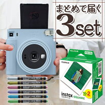 楽天市場】instax square sq1(の通販
