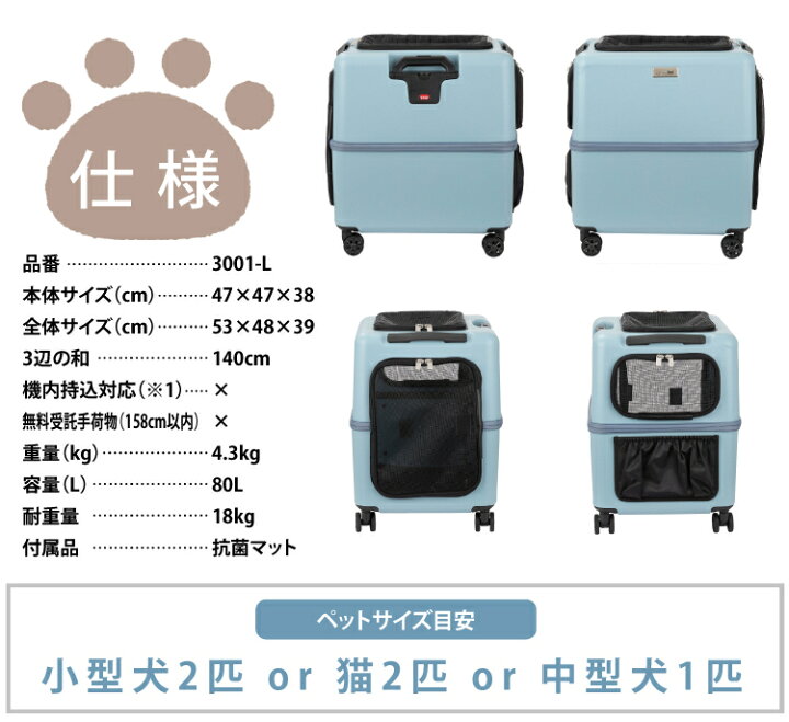 楽天市場】【レビュー特典あり】(レインカバー＆クッションセット)【耐 