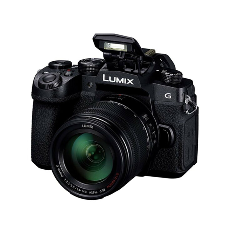 楽天市場】パナソニック デジタル一眼カメラ ルミックス LUMIX DC 