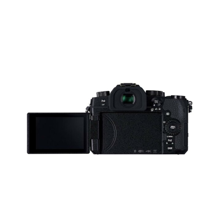 楽天市場】パナソニック デジタル一眼カメラ ルミックス LUMIX DC 