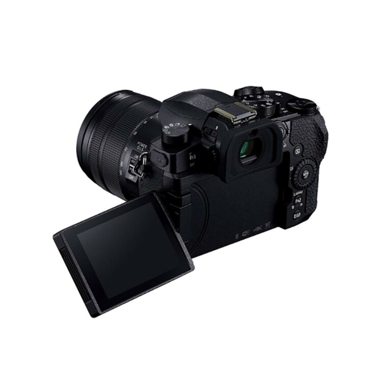 楽天市場】パナソニック デジタル一眼カメラ ルミックス LUMIX DC 