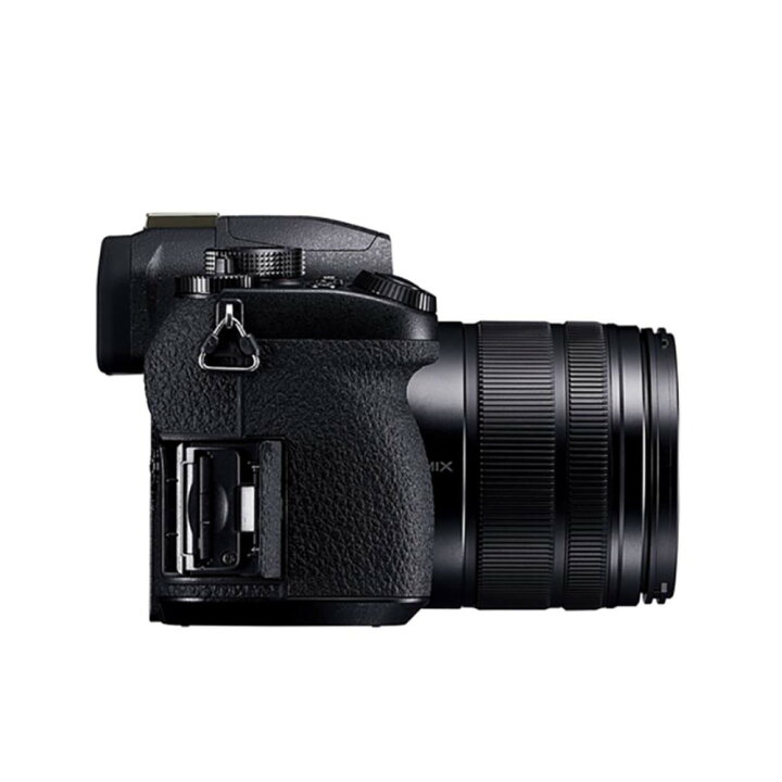 楽天市場】パナソニック デジタル一眼カメラ ルミックス LUMIX DC 