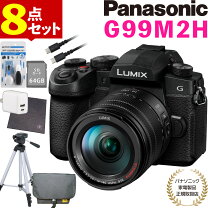 楽天市場】g99 レンズキットの通販