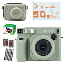 楽天市場】instaxwide 300の通販