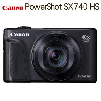 楽天市場】powershot sx740 hsの通販