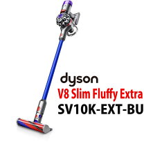 楽天市場】ダイソン V8fluffy（掃除機・クリーナー｜生活家電）：家電 