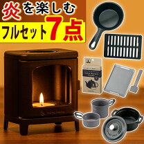 楽天市場】ミニチュア 薪ストーブの通販