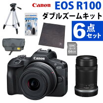 楽天市場】canon sdカード wi-fiの通販