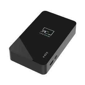 楽天市場 ミラーキャストの通販