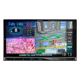 楽天市場 Kenwood 種類 カーナビ Dvdナビ オーディオ一体型ナビ カーナビ カーエレクトロニクス 車用品 車用品 バイク用品の通販