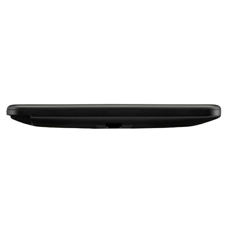 楽天市場】ケンウッド カーナビ 7V型 ポータブルナビゲーション ココデス EZ-750 ドラレコ SD対応 ワンセグ 地デジ 曲がるタイミング かんたん設置 タッチパネル (ラッピング不可) : ホームショッピング 楽天市場】ケンウッド カーナビ 7V型 ポータブルナビゲーション ココデス EZ-750 ドラレコ SD対応 ワンセグ 地デジ 曲がるタイミング かんたん設置 タッチパネル (ラッピング不可) : ホームショッピング