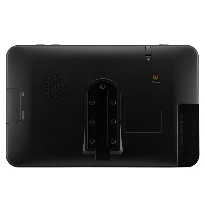 楽天市場】ケンウッド カーナビ 7V型 ポータブルナビゲーション ココデス EZ-750 ドラレコ SD対応 ワンセグ 地デジ 曲がるタイミング かんたん設置 タッチパネル (ラッピング不可) : ホームショッピング 楽天市場】ケンウッド カーナビ 7V型 ポータブルナビゲーション ココデス EZ-750 ドラレコ SD対応 ワンセグ 地デジ 曲がるタイミング かんたん設置 タッチパネル (ラッピング不可) : ホームショッピング
