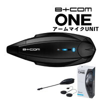 楽天市場】サインハウス b com sb5xの通販