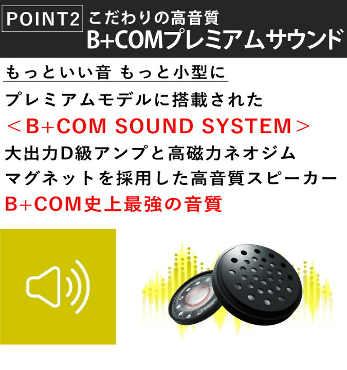 楽天市場】豪華8種から選べる特典 レビュー特典あり サインハウス 