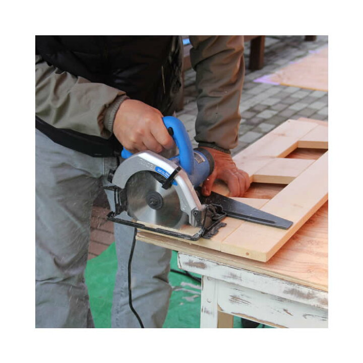 楽天市場】電動のこぎり 丸ノコ マルノコ 電動工具 リョービ(京セラ) MW-46A MW46A RYOBI (ラッピング不可) : ホームショッピング 楽天市場】電動のこぎり 丸ノコ マルノコ 電動工具 リョービ(京セラ) MW-46A MW46A RYOBI (ラッピング不可) : ホームショッピング