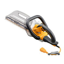 楽天市場】リョービ(ryobi) bht-3630 [ 充電式ヘッジトリマ バッテリー  