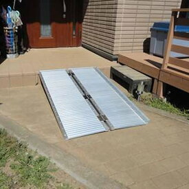 楽天市場 スロープ 玄関 Diy 工具 花 ガーデン Diy の通販