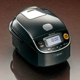 楽天市場 炊飯器 3合 象印の通販