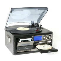 楽天市場】wcdダビング・マルチプレーヤー ts－6160の通販