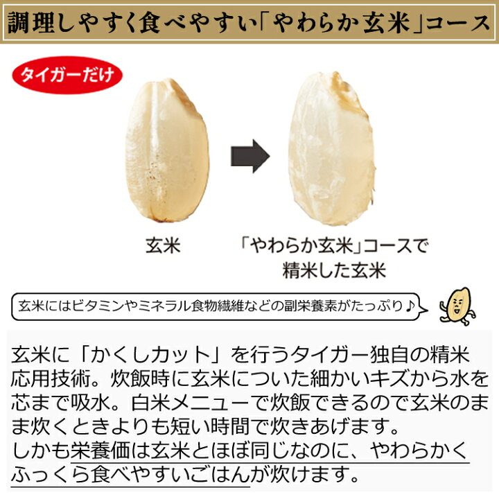 楽天市場】【楽天ランキング1位獲得！】【食べ比べできちゃう！北海道 