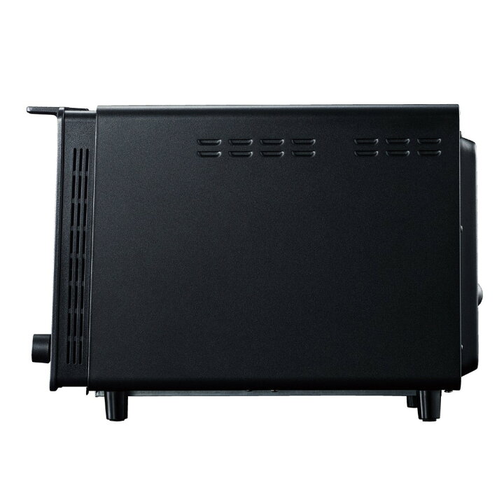 楽天市場】トースター ツインバード 匠 ブランジェトースター TS-D486B 