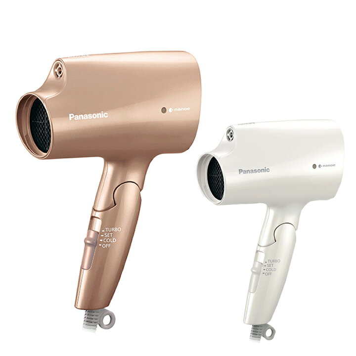 楽天市場】【ヘアドライヤー】 Panasonic パナソニック ナノケア EH 
