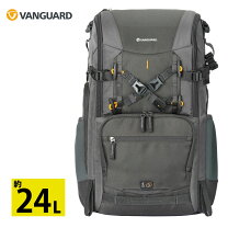 楽天市場】バンガード vanguard alta sky 53の通販