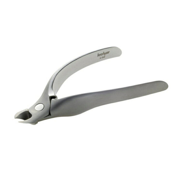 楽天市場】【送料無料】【日本製爪切り】貝印 Kershaw ニッパーツメキリM スタンダード PQ-0502 カーショー : ホームショッピング 楽天市場】【送料無料】【日本製爪切り】貝印 Kershaw ニッパーツメキリM スタンダード PQ-0502 カーショー : ホームショッピング