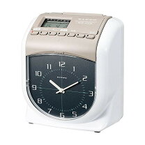 楽天市場】ntr-2500 カードキーの通販
