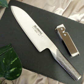 楽天市場 グローバル 包丁の通販