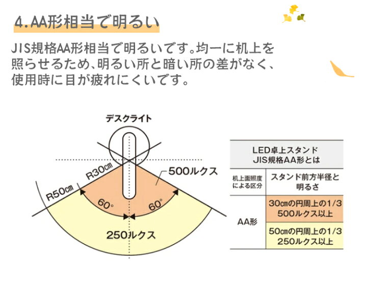 楽天市場】目にやさしい照明!オリンピア照明 MotoM マルチリフラクションデスクライト 2関節タイプ ブラック ホワイト GST009B GST009W モトム 卓上ライト(ラッピング不可) : ホームショッピング 楽天市場】目にやさしい照明!オリンピア照明 MotoM マルチリフラクションデスクライト 2関節タイプ ブラック ホワイト GST009B GST009W モトム 卓上ライト(ラッピング不可) : ホームショッピング